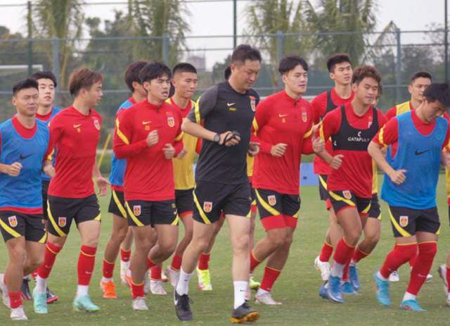 2018国产大陆天天弄